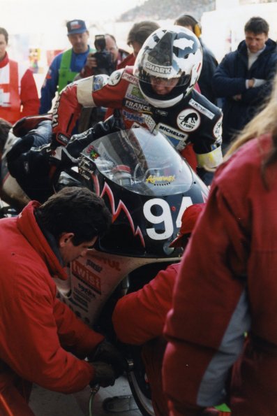 Assen 1996 (5)